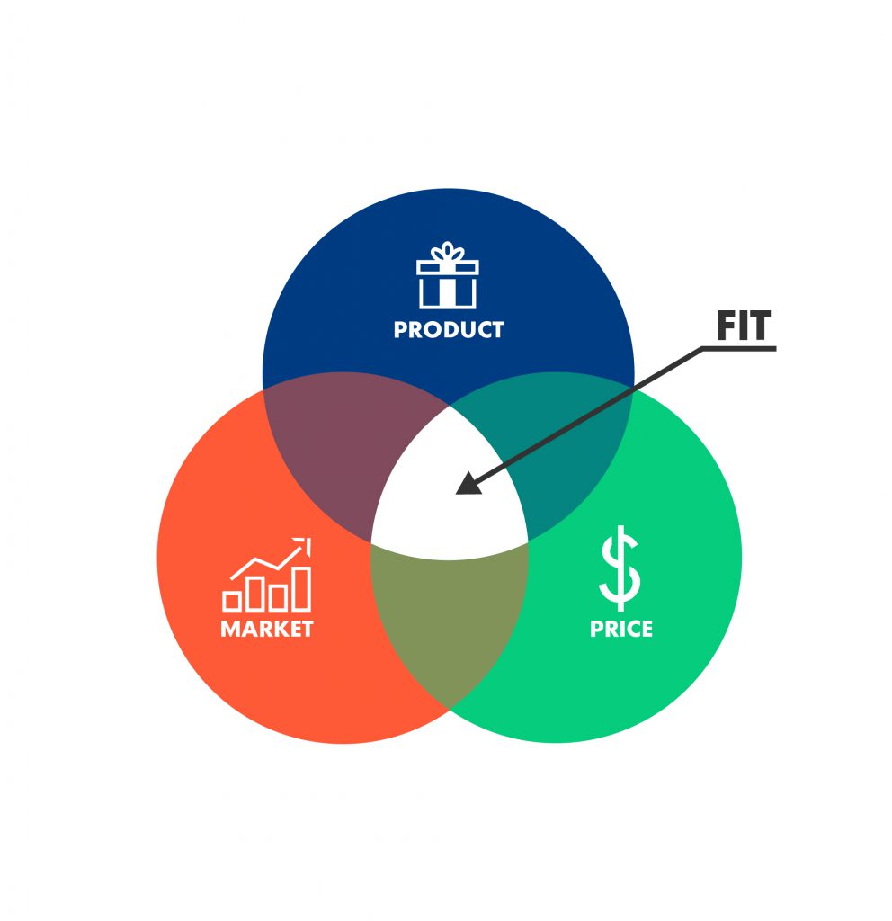 Validacion Product Market Fit PP0008